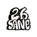 26sane avatar