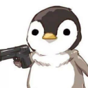 27-transphobic-penguins avatar