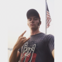 270ftwinchester avatar