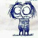 27272727727272727 avatar