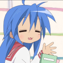 2746885833748548838394857578 avatar