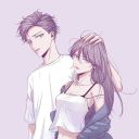 275an986-blog avatar