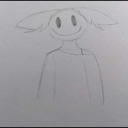 2784-at-rubytuesday avatar