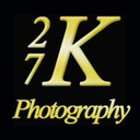 27kphotography avatar