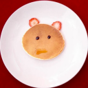 27pancakes avatar