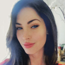 28-de-setembro avatar