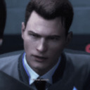 28-stab-wounds avatar