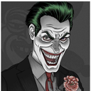 280892wa-blog avatar