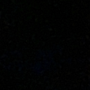 2837383873737 avatar