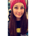 28681-blog avatar