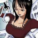 288273928294892 avatar