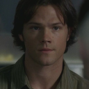 28confusedthoughts avatar