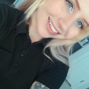 28days-6hours-42minutes avatar