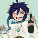 28lemonsandlimesintheeyes avatar