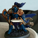 28mm-manufactorum avatar