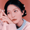 28seulgi avatar