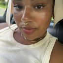 28thofoctober avatar