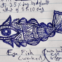 29-days-of-fog avatar