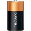 293dcellbatteries avatar