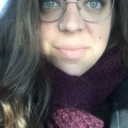 293tobrandnewme avatar