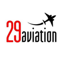 29aviation avatar