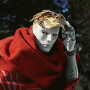 29centcrowbar avatar