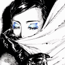 29compactdisk avatar