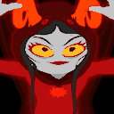 29pageshomestuckeveryday avatar