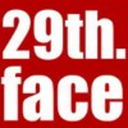 29thface avatar