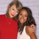 2am-in-your-car avatar