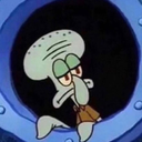 2amdaydreamer avatar