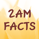 2amfacts-blog-blog avatar