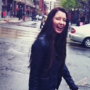 2amrooftopthoughts avatar