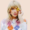 2amscreamingyourname avatar