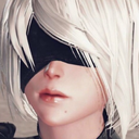 2b-suggestion avatar