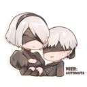 2b9s-sins avatar