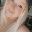 2bebeautiful101 avatar