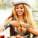 2beyonce avatar