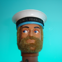 2bigponysteps avatar