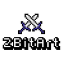 2bitart avatar