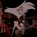 2bitegraphics avatar