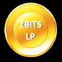 2bitslp avatar