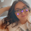 2bpencilforshading avatar