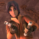 2brokensabers avatar