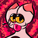 2cartoon-cats avatar