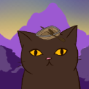 2catsinaboat avatar