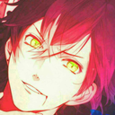 2coolguitarist-blog avatar