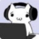 2cupsoforangejuce avatar