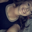 2cute-2function avatar