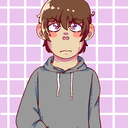 2cute2sp00ks-art avatar